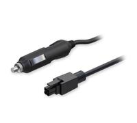 Teltonika 058R-00249 - Alimentatore di Rete per RUT950/955/850/240/230