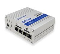 Teltonika 165162 RUTX09 Router LAN Modem integrato: LTE