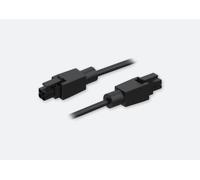 Teltonika 4-pin to 4-pin power cable