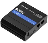 TELTONIKA 4G-RUT200