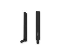 Teltonika 5G Mobile SMA Antenna PR1US540