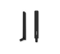 Teltonika 5G Mobile SMA Antenna PR1US540