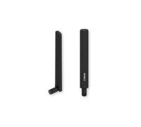 Teltonika 5G Mobile SMA Antenna PR1US540