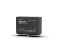 Teltonika · Accessorio· Tracker GPS· CAN-CONTROL Modulo di manutenzione remota