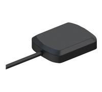 Teltonika AccessorioAntenne Adhesive GNSS SMA Ant. Rete di accessori 2 PR1KSG30