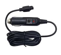 Teltonika - Alimentatore auto per RUT950/955/850/240/230