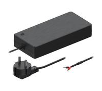 Teltonika Alimentatore PR320EUA EU 2-pin 250 W EU 2-pin power supply 250W
