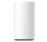 Teltonika · Router· Altos· 5G Wi-Fi 7 CAP700000000