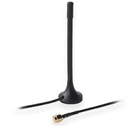 Teltonika Antenna a base magnetica Wi-Fi (2.4 GHz)
