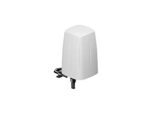 Teltonika Antenna Esterna LTE/Wi-Fi/GPS/Bluetooth per Router RUTX11 e RUTM11