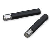 Teltonika Antenna SMA mobile compatta dritta PR1CS530/5G