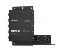 Teltonika ATRM50 5G Router Rugged