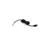 Teltonika Auto, Cavo 1,5 m con Morsettiera per RUT9xx Serie