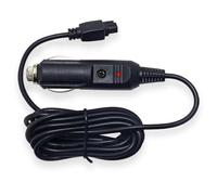 TELTONIKA AUTOMOTIVE POWER SUPPLY, 4 PIN, MODEL 058R-00249 FOR TELTONIKA ROUTERS PR2AM20M NEW