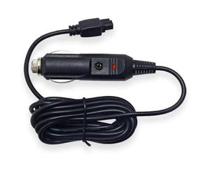 TELTONIKA AUTOMOTIVE POWER SUPPLY, 4 PIN, MODEL 058R-00249 FOR TELTONIKA ROUTERS PR2AM20M NEW