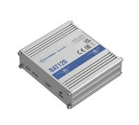 Teltonika BAT120 22 W