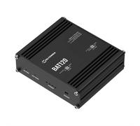 Teltonika BAT120 Uninterruptable Power (offline) ups 22000 W BAT120000000