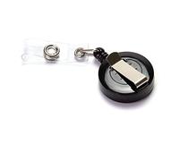 Teltonika Bobina Badge con clip per Tracker GH5200 PPEX00003540