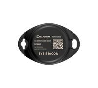 TELTONIKA BTSID1W1B801 eye beacon