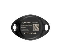 Teltonika BTSMP14NB801 EYE SENSOR - Sensore Bluetooth di identificazione e ambientale