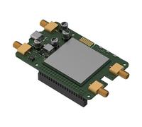 Teltonika Calyx EBD050 5G Raspberry Pi HAT+