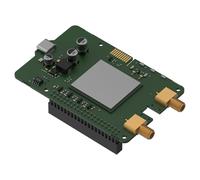 Teltonika Calyx EBD070 5G Raspberry Pi HAT+