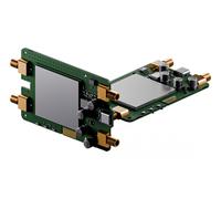 Teltonika CALYX Modulo Cellulare Integrato Raspberry 5G Pi HAT