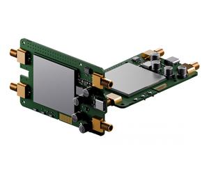 Teltonika CALYX Modulo Cellulare Integrato Raspberry 5G Pi HAT
