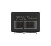 TELTONIKA CANCONCD0101 can-control adattatore can bus