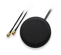 Teltonika PR1KCL25 antenna di rete SMA 2,5 dBi5704174386261PR1KCL25
