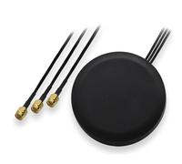 Teltonika COMBO SISO Mobile/GNSS/WIFI ROOF SMA antenna5704174476337PR1KCS28