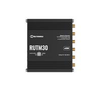 Teltonika COMPACT 5G Router RUTM30 - Router - WLAN (RUTM30000000)