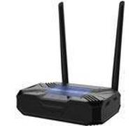 Teltonika Consumer Router TCR100 LTE Cat 6 NEW