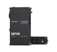 Teltonika DAP140 Wireless Acces Point Punto di accesso WLAN DAP140000000