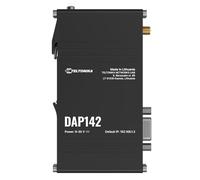 Teltonika DAP142 - Accesspoint