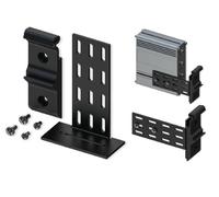 TEL PR5MEC23 - Adattatore per guida DIN, 35 mm