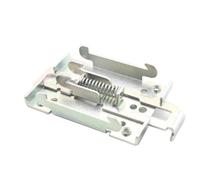 Teltonika PR5MEC00 parte del case del computer