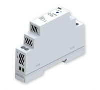 Teltonika DIN Rail power supply 15W PC-/Server Netzteil PR321NP0