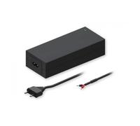 Teltonika EU 2-pin Power Supply Unit 62W