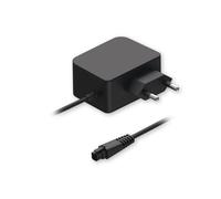 TELTONIKA EU POWER SUPPLY, 18W, PR3PXEU3, OUTPUT 4-PIN, 3MM PITCH NEW