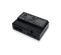 TELTONIKA FM6300 GNSS, 3G TERMINAL, RS232/RS485 , FMS/LV-CAN/ALL-CAN