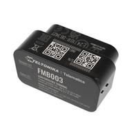 Teltonika FMB003