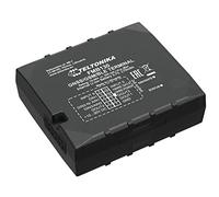 TELTONIKA FMB130 - Tracker terminale, GPRS, GNSS