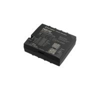 TELTONIKA FMB140 canbus localizzatore gps per veicoli