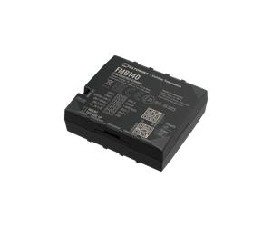 TELTONIKA FMB140 canbus localizzatore gps per veicoli