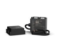 Teltonika FMB202 Universale Rilevatore GPS Nero Resistente FMB202BC9L01