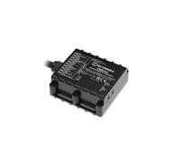 Teltonika FMB204 localizzatore GPS Universale 0,128 GB Nero