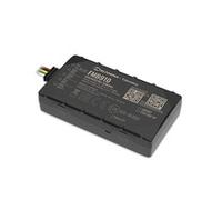 Teltonika FMB910 Universale Nero SIM singola IP54 Micro-USB FMB91093IN01