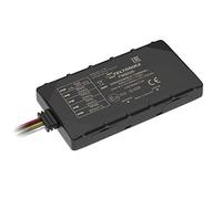 Teltonika FMB920