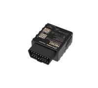 TELTONIKA FMC003-E 4g lte obd2 localizzatore gps per veicoli